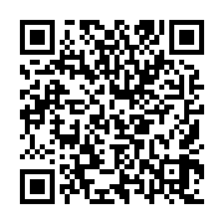 QR code for AXY849