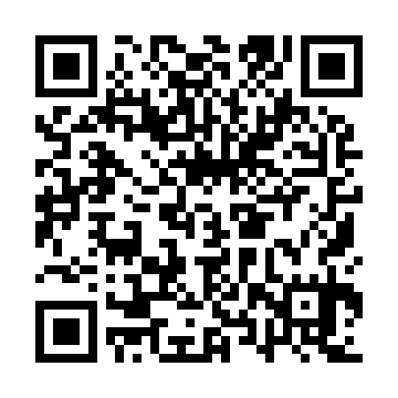 QR code for AXY935