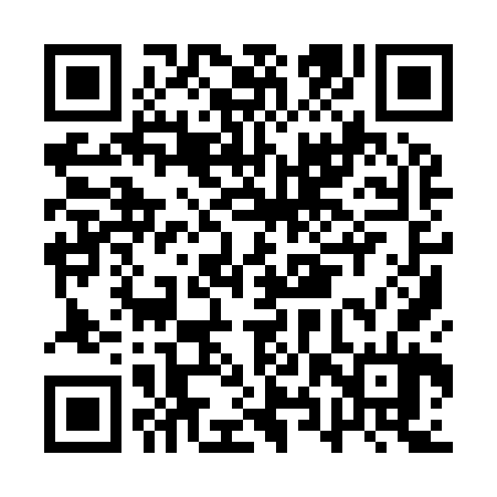 QR code for AXY964