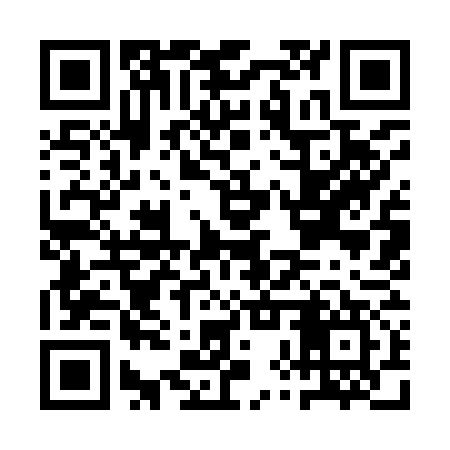 QR code for AXY977