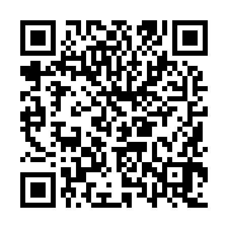 QR code for AXY982