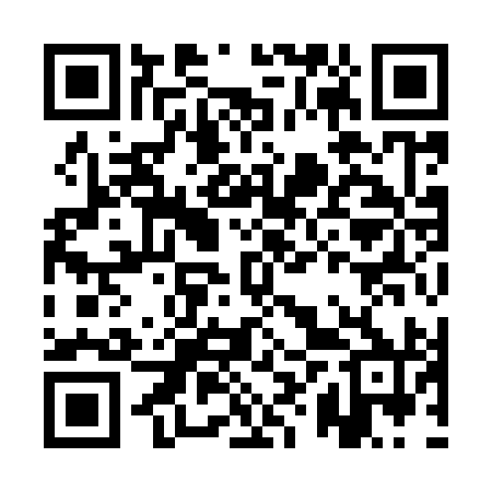 QR code for AXY990