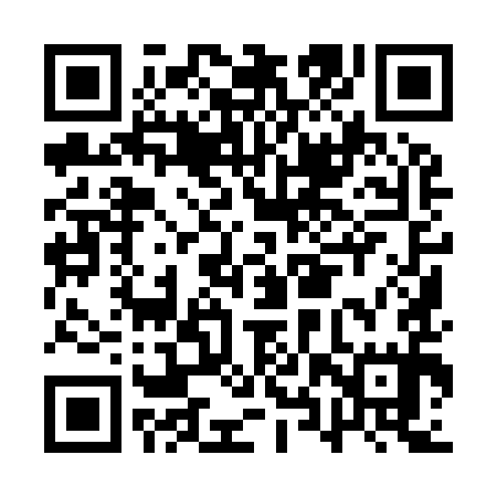 QR code for AXY995