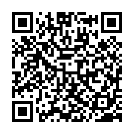 QR code for AXZ010