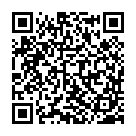 QR code for AXZ040