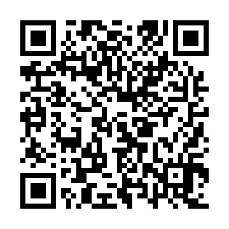 QR code for AXZ114