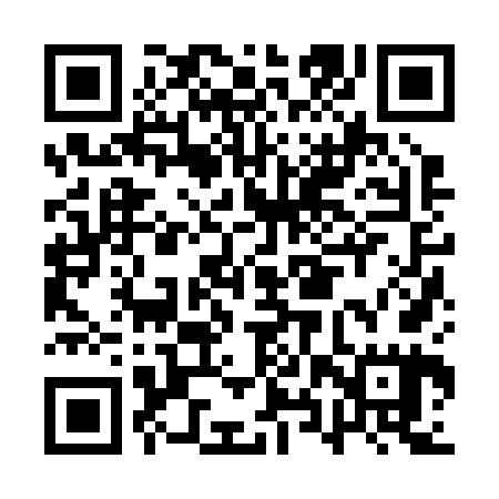 QR code for AXZ265
