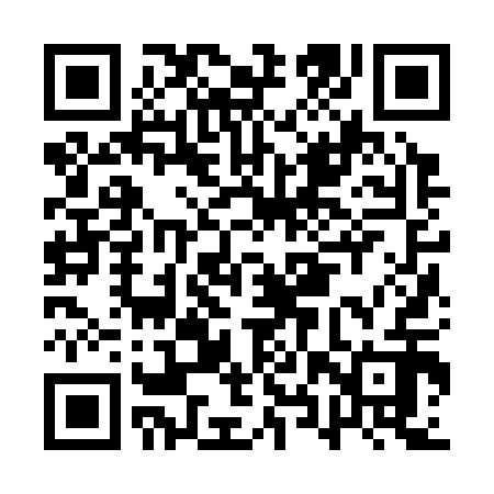 QR code for AXZ312
