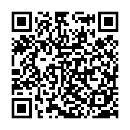QR code for AXZ405