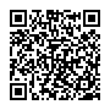 QR code for AXZ427