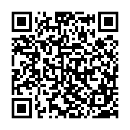 QR code for AXZ506