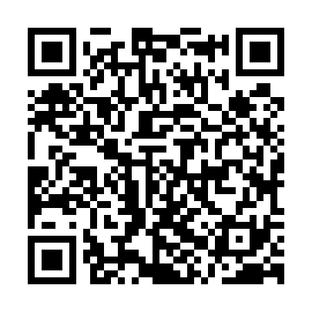 QR code for AXZ531