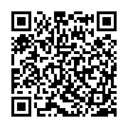 QR code for AXZ573