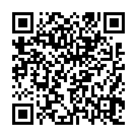 QR code for AXZ667