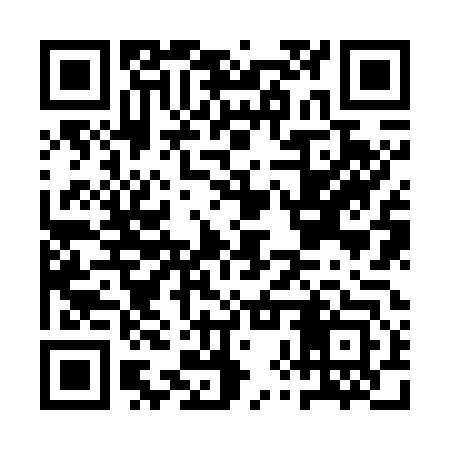 QR code for AXZ743