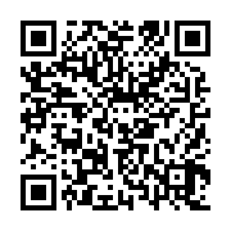 QR code for AXZ808
