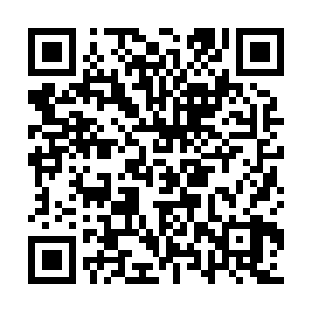 QR code for AXZ828