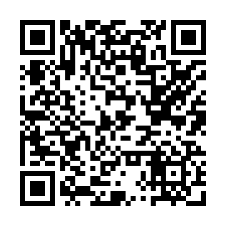 QR code for AXZ829
