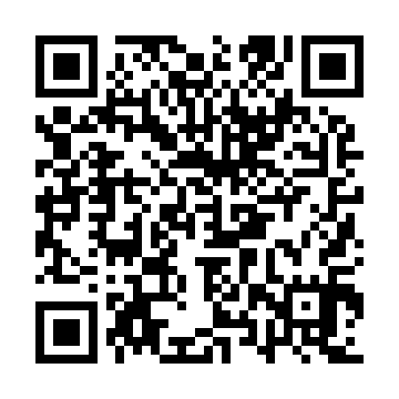 QR code for AXZ915