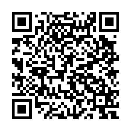 QR code for AYA025