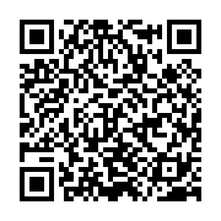 QR code for AYA031