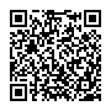 QR code for AYA076