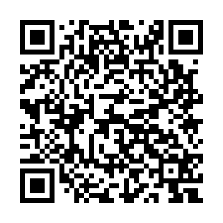 QR code for AYA124