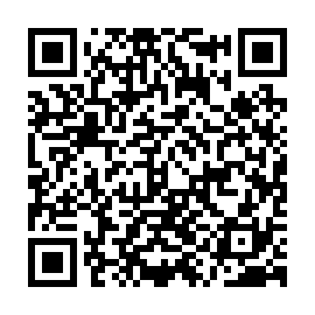 QR code for AYA230
