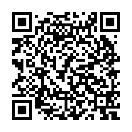 QR code for AYA298