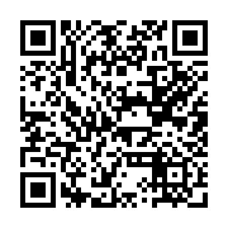 QR code for AYA339