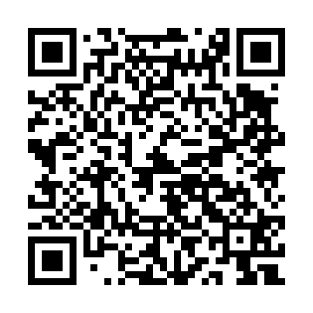 QR code for AYA421