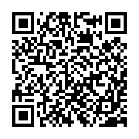 QR code for AYA497