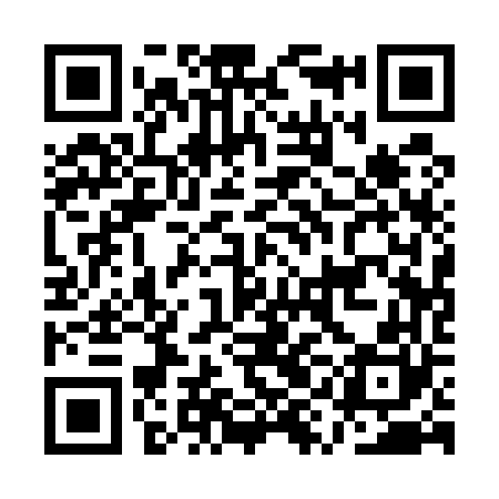 QR code for AYA560