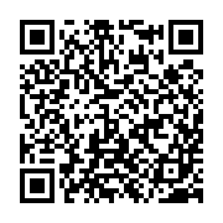 QR code for AYA583