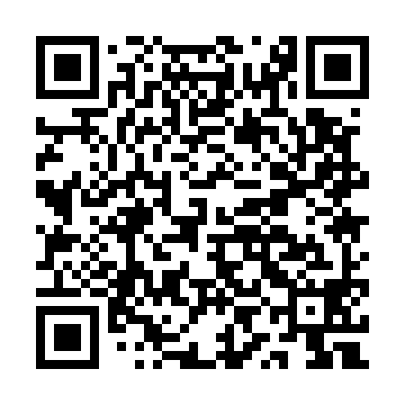 QR code for AYA598