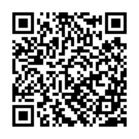 QR code for AYA642