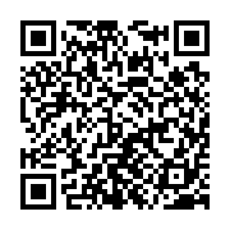 QR code for AYA710