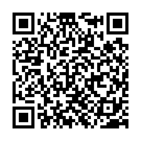 QR code for AYA731