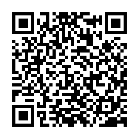 QR code for AYA835