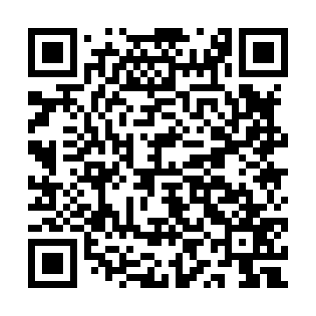 QR code for AYA877