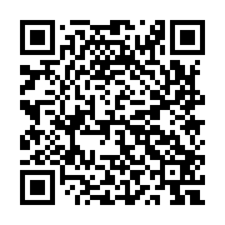 QR code for AYA903