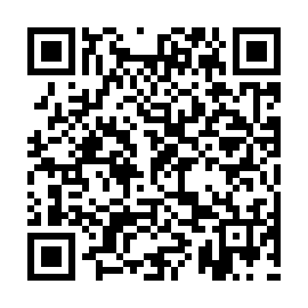 QR code for AYA936