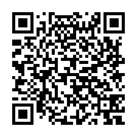 QR code for AYA938