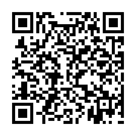 QR code for AYA961