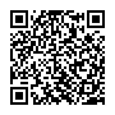 QR code for AYA970