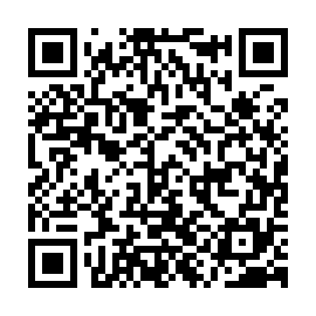 QR code for AYA975