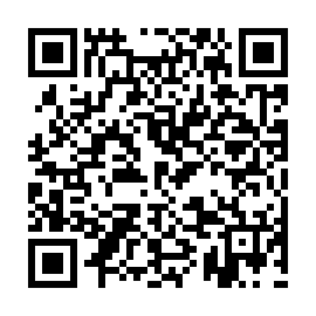 QR code for AYA976