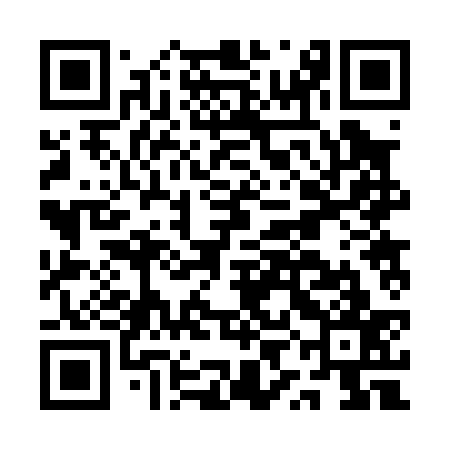 QR code for AYB037