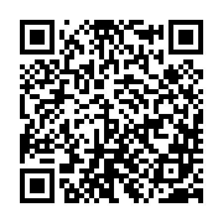 QR code for AYB042