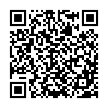 QR code for AYB086
